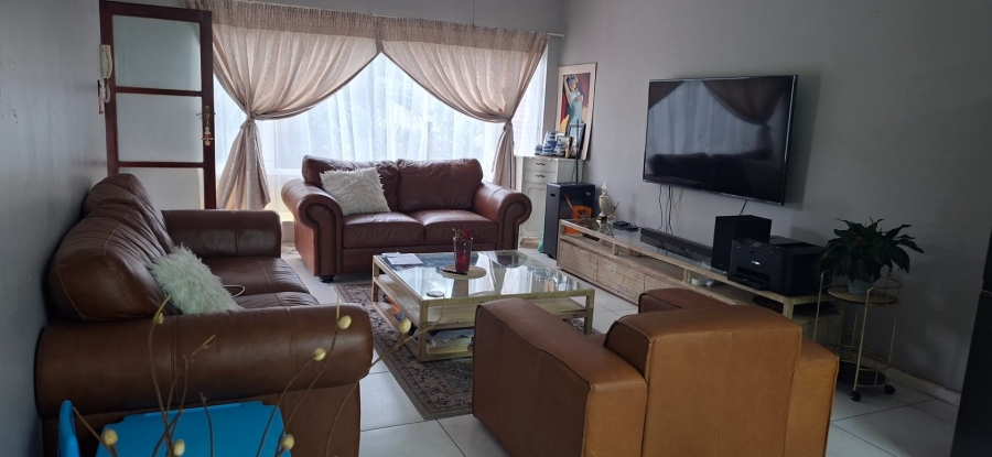 3 Bedroom Property for Sale in Beacon Bay Eastern Cape